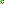 Destellos dst-4841054