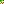 Destellos dst-4841056