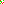 Destellos dst-4841057