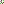 Destellos dst-4841059