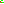 Destellos dst-484106