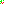 Destellos dst-4841062