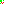Destellos dst-4841064