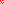 Destellos dst-4841065