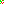 Destellos dst-4841067
