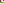 Destellos dst-484107
