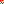 Destellos dst-4841070