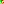 Destellos dst-4841071