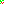 Destellos dst-4841074
