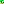 Destellos dst-4841076