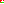 Destellos dst-484108
