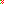 Destellos dst-4841084