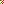 Destellos dst-4841086