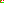 Destellos dst-484109