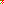Destellos dst-4841093