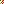 Destellos dst-4841096