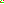 Destellos dst-484110