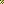 Destellos dst-4841103