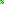 Destellos dst-4841106