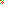 Destellos dst-4841111