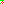 Destellos dst-4841125