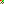 Destellos dst-4841126