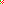 Destellos dst-4841128