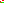 Destellos dst-484113