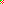Destellos dst-4841131