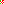 Destellos dst-4841135