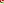 Destellos dst-484114