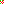 Destellos dst-4841145