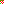 Destellos dst-4841146