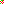 Destellos dst-4841148
