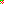Destellos dst-4841149