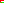 Destellos dst-484115