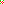 Destellos dst-4841151