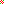 Destellos dst-4841152