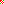 Destellos dst-4841153