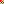 Destellos dst-4841154
