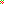 Destellos dst-4841155