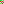 Destellos dst-4841156