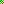 Destellos dst-4841157