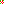 Destellos dst-4841158