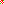 Destellos dst-4841159