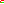 Destellos dst-484116