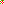 Destellos dst-4841162