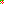 Destellos dst-4841164