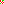 Destellos dst-4841165