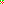 Destellos dst-4841167